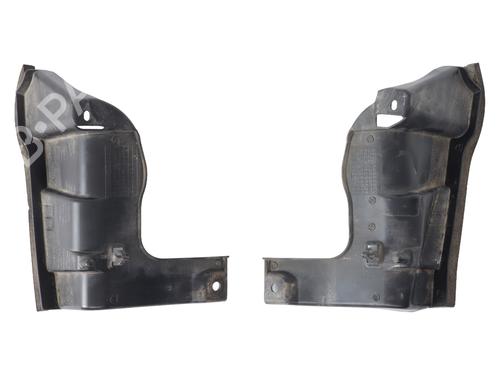 other-suzuki-swift-v-az-14-sport-shvs-7282352r0-2017-21143893 main image