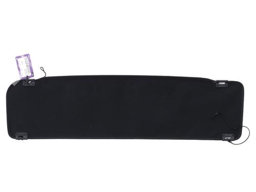 Used Rear parcel shelf PEUGEOT 108 1.0 VTi (69 hp) 27096999