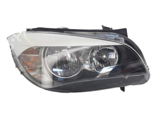 Right headlight BMW X1 (E84) xDrive 20 d | BP33115283C29  - Image 5