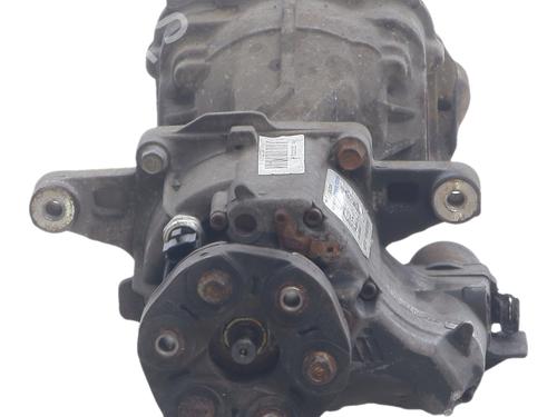 Used Rear differential Rear differential 39176112 39176112