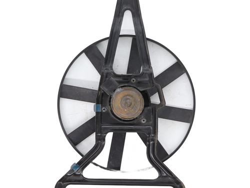 Køleventilator elektrisk PEUGEOT 106 II (1A_, 1C_) 1.1 i | BP20975552M35 