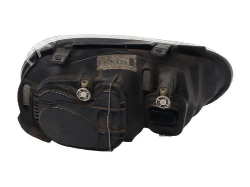 Venstre forlygte VW GOLF IV (1J1) 1.6 | BP22274125C28 