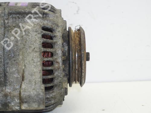 Generator HONDA CIVIC VI Hatchback (EJ, EK) 1.6 VTi (EK4) | BP18183001M7 