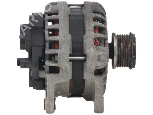 Alternator DACIA SANDERO II 1.5 dCi | BP36943882M7  - Image 5