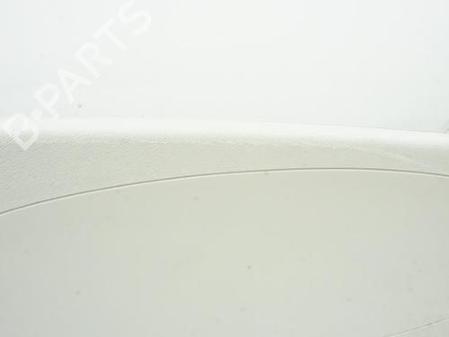 Left sun visor RENAULT KANGOO Express (FW0/1_) 1.5 dCi 85 (FW0K, FW0L, FW0B) | BP18189447I1 