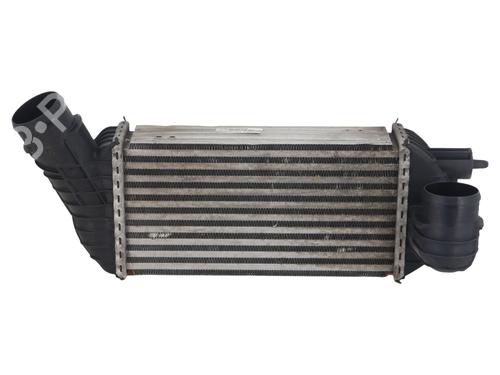 Intercooler Intercooler 38733477 38733477