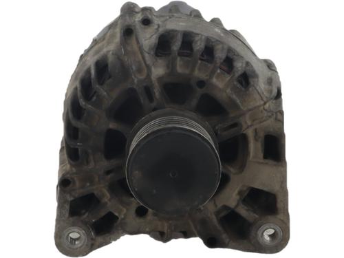 Alternator DACIA DUSTER (HS_) 1.5 dCi | BP38531877M7 - Image 5