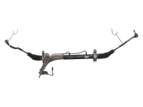 Used Steering rack PEUGEOT BOXER Van 2.2 HDi 100 (101 hp) 24889819