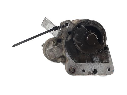Starter PEUGEOT 208 I (CA_, CC_) 1.4 HDi | BP28330379M8 