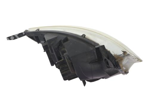 Optica esquerda Optica esquerda FORD B-MAX (JK) 1.0 EcoBoost (125 hp) 36166049 36166049