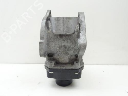 Egr AUDI A4 B8 (8K2) 2.0 TDI quattro | BP18196718M69