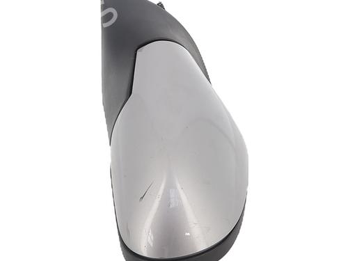 Used Left mirror Left mirror MERCEDES-BENZ A-CLASS (W168) A 170 CDI (168.008) (90 hp) 23763986 23763986