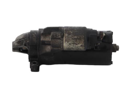 Starter BMW 1 (E87) 118 d | BP29838227M8 - Image 5