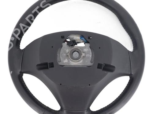 Rat Rat HYUNDAI i30 Estate (FD) 1.6 CRDi (116 hp) 31283193 31283193