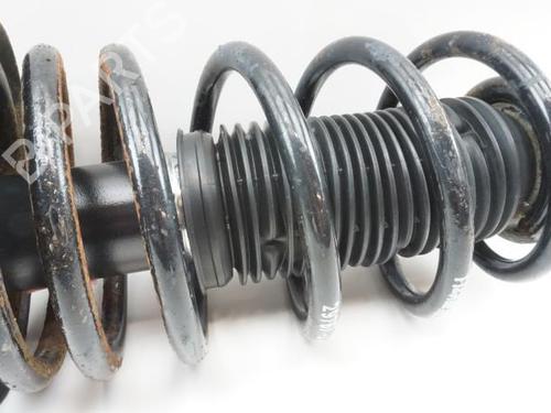 Used Left front shock absorber Left front shock absorber AUDI A3 (8L1) 1.9 TDI (90 hp) 18178953 18178953
