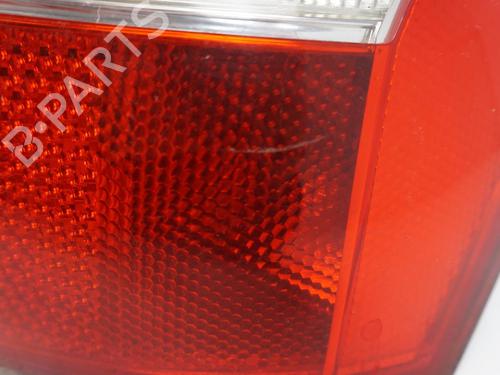 Right taillight AUDI A4 B6 (8E2) 1.9 TDI | BP18174701C35 - Image 5