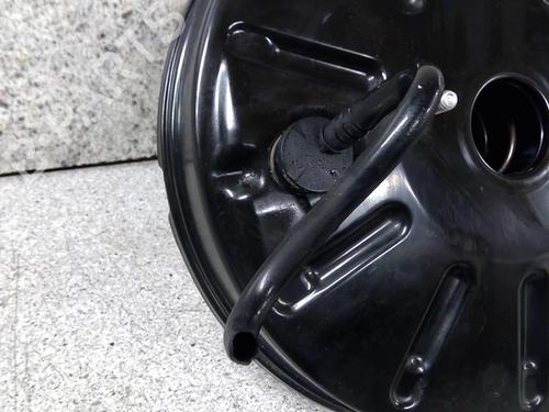 Servo brake VW CADDY III Box Body/MPV (2KA, 2KH, 2CA, 2CH) 1.6 TDI | BP18190076M42 