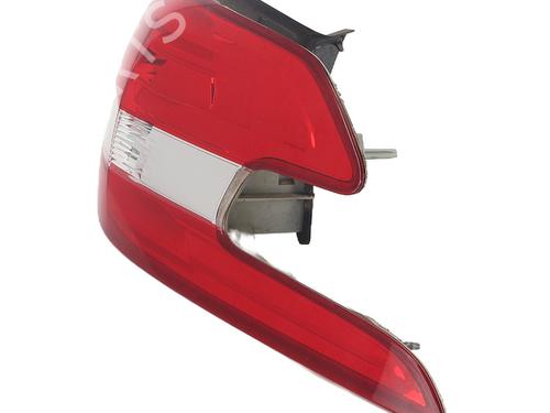 Right taillight PEUGEOT 308 SW II (LC_, LJ_, LR_, LX_, L4_) 1.6 BlueHDi 120 | BP28806323C35 