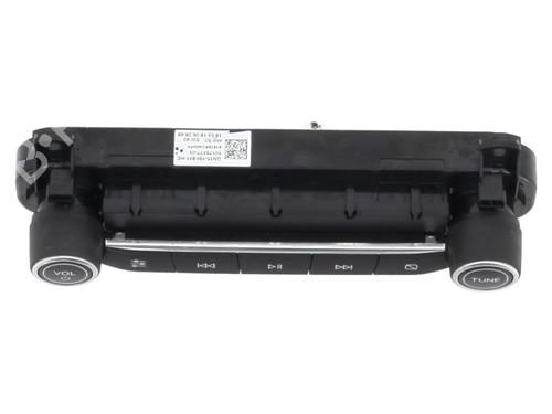 Switch FORD ECOSPORT 1.0 EcoBoost | BP24198740I30 