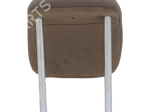 Used Headrest Headrest CITROËN DS4 (NX_) 2.0 HDi 165 (163 hp) 33835165 33835165