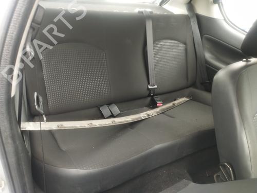 Engine PEUGEOT 206+ (2L_, 2M_) 1.1 | BP28798536M1 - Image 8