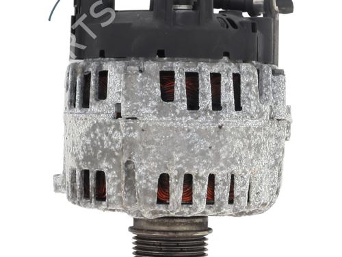 Alternator AUDI A3 Limousine (8VS, 8VM) 2.0 TDI | BP30315924M7 