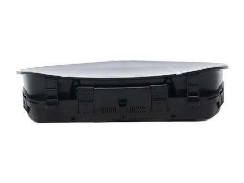 Kombinert Instrument RENAULT MEGANE IV Hatchback (B9A/M/N_) 1.2 TCe 130 (B9MR) | BP22223479C47 