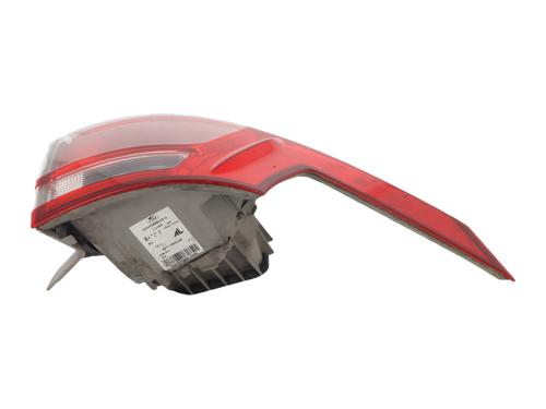 Right taillight FORD B-MAX (JK) 1.0 EcoBoost | BP37401585C35 - Image 2