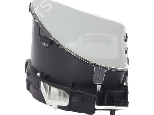 Instrument cluster RENAULT TWINGO III (BCM_, BCA_) 1.0 SCe 70 | BP39019637C47 - Image 6