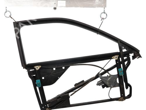 Rudehejsemekanisme Højre foran AUDI A3 (8L1) 1.9 TDI quattro | BP19792786C23 