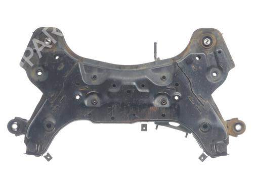 subframe-hyundai-i40-i-cw-vf-2011-2012-2013-2014-2015-2016-2017-2018-2019-40252920 main image