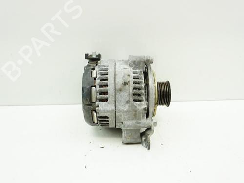 Alternator BMW 1 (F20) 116 i | BP18179896M7 