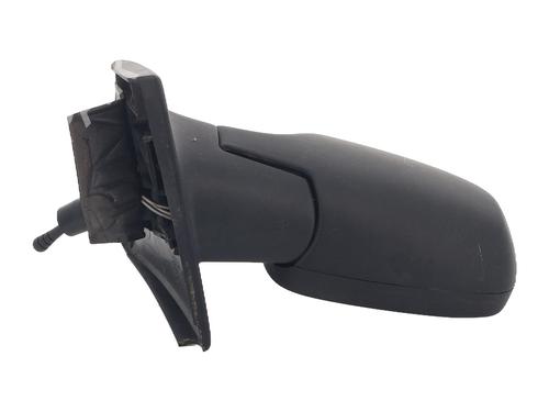 Left mirror RENAULT CLIO III (BR0/1, CR0/1) 1.2 16V (BR02, BR0J, BR11, CR02, CR0J, CR11) | BP26603866C26 