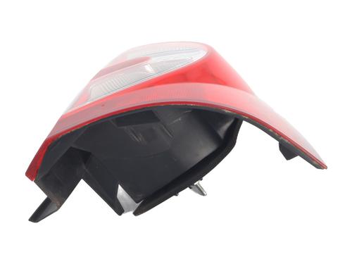 Right taillight DACIA SANDERO  | BP31813747C35  - Image 6