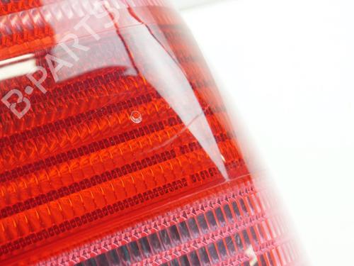 Højre baglygte VW POLO (6N2) 1.4 TDI | BP18185495C35 