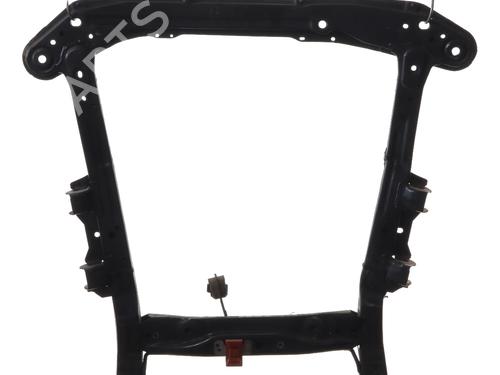 Used Subframe DACIA SANDERO II 1.5 dCi (90 hp) 26892165