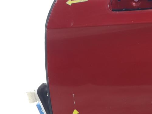left-front-door-citroen-ds4-nx_-2011-2012-2013-2014-2015-36440707 main image