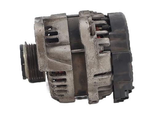 Alternator HYUNDAI i20 II (GB, IB) 1.0 T-GDI | BP29304633M7 