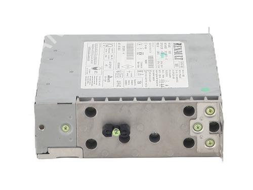 Radio RENAULT MEGANE IV Hatchback (B9A/M/N_) 1.5 dCi 110 (B9A3) | BP37745497E6 - Image 4