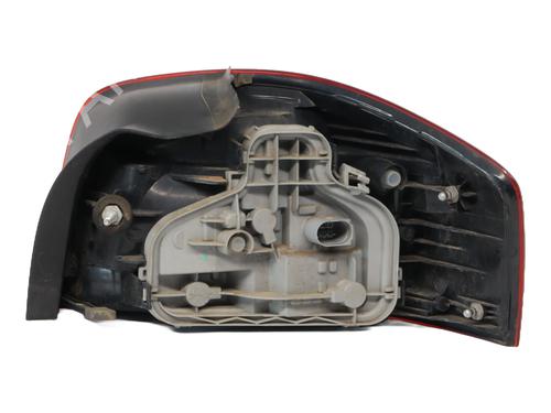 Left taillight AUDI A3 (8P1) 2.0 TDI quattro | BP19778207C34 