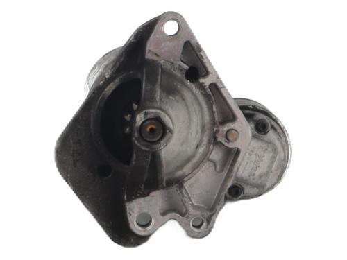 Starter RENAULT KANGOO Express (FW0/1_) 1.5 dCi 75 (FW07, FW10, FW04) | BP29974279M8 - Image 2