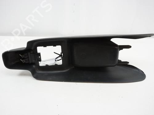 Pulsantiera PEUGEOT 106 I (1A, 1C) 1.1 (60 hp) 20308641