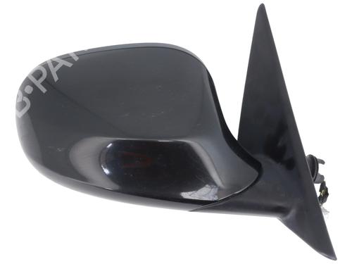 Used Right mirror BMW 3 (E90) 316 d (116 hp) 24595388
