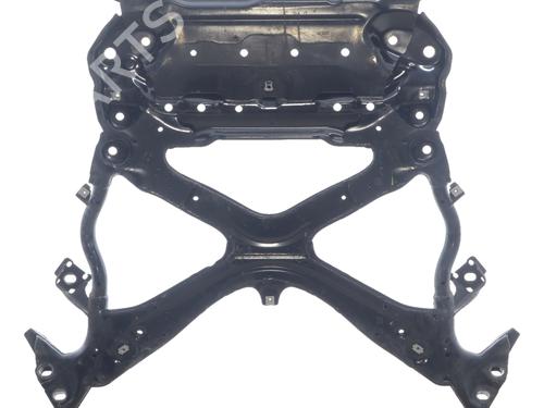 Subframe AUDI A5 (8T3) | BP40122747M9 - Image 2