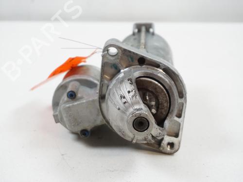 Anlasser für FIAT GRANDE PUNTO (199_) 1.3 D Multijet (75 hp) 18172869
