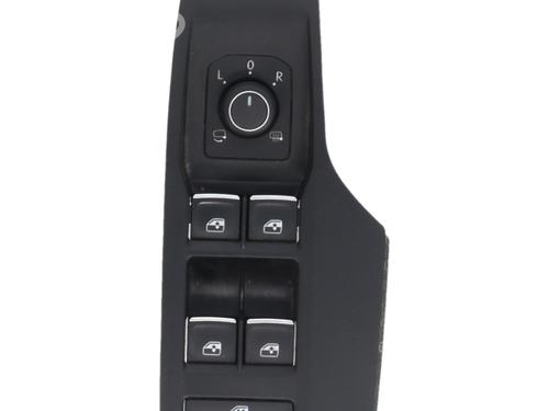 Left front window switch CUPRA FORMENTOR (KM7, KMP) 1.5 TSI | BP37745949I27 - Image 4