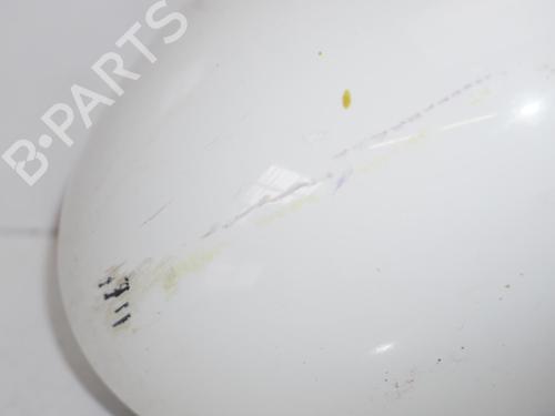 Right mirror MINI MINI (R56) Cooper D | BP18186517C27 