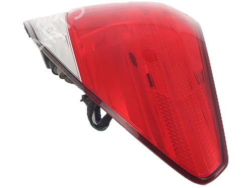 Right taillight SUBARU LEGACY V Estate (BR) 2.0 D AWD (BRD) | BP29481093C35 