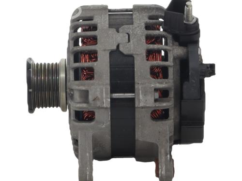 Used Alternator Alternator 39506579 39506579