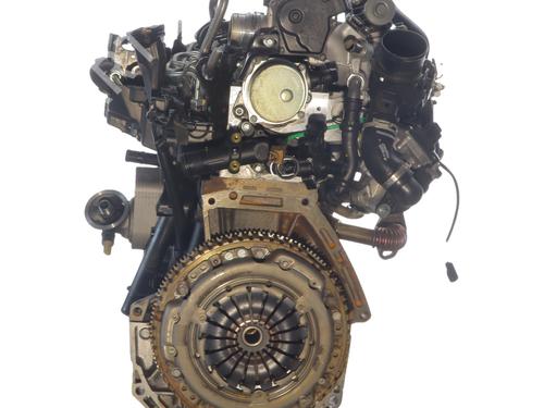 Engine RENAULT KANGOO Express (FW0/1_) | BP36474604M1 - Image 3